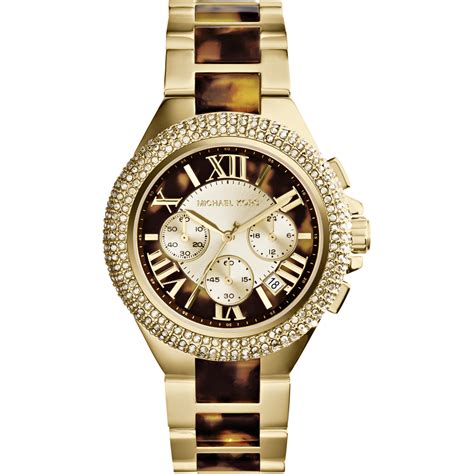 horloge michael kors sale|horloge michael kors dames.